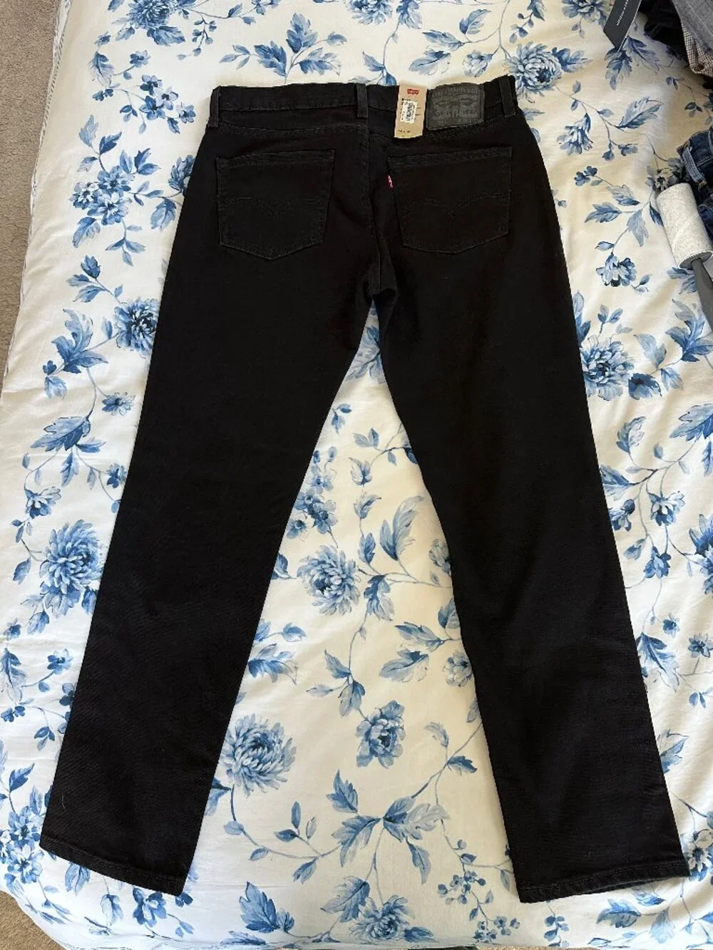 Levis levi 511
